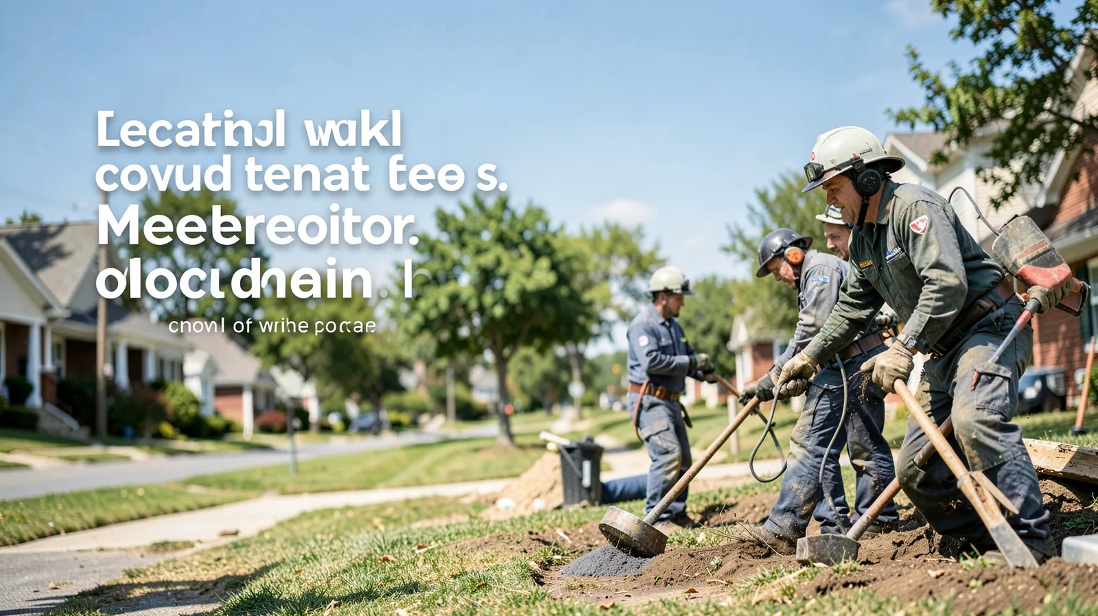 Mold Remediation in Eureka, KS near me